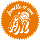 Logo Icon