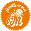 Logo Icon